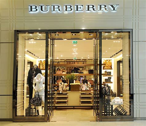 boutique burberry|burberry store locations near me.